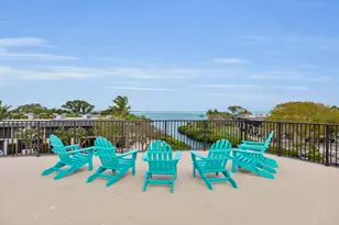 96000 Overseas Hwy, Key Largo, FL 33037 - Photo 39