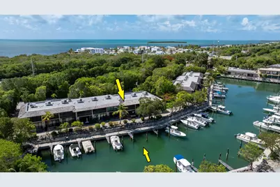 96000 Overseas Highway #S3 29' boat slip, Key Largo, FL 33037 - Photo 43