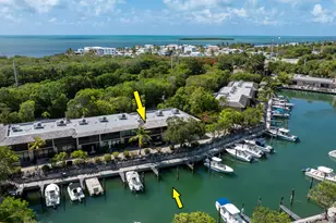 96000 Overseas Hwy, Key Largo, FL 33037 - Photo 43