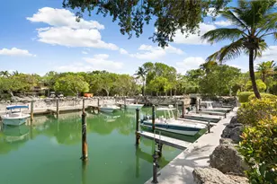 96000 Overseas Hwy, Key Largo, FL 33037 - Photo 17