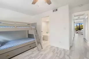 96000 Overseas Hwy, Key Largo, FL 33037 - Photo 25