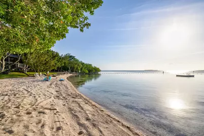 96000 Overseas Highway #S3 29' boat slip, Key Largo, FL 33037 - Photo 33