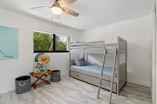 96000 Overseas Hwy, Key Largo, FL 33037 - Photo 23