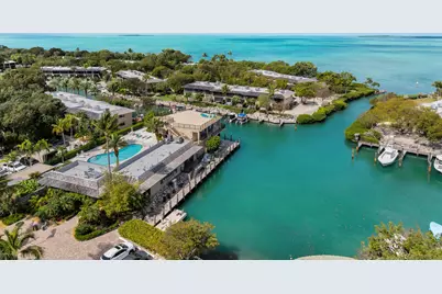 96000 Overseas Highway #S3 29' boat slip, Key Largo, FL 33037 - Photo 41