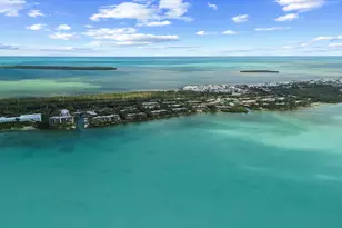 96000 Overseas Hwy, Key Largo, FL 33037 - Photo 27