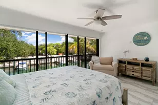 96000 Overseas Hwy, Key Largo, FL 33037 - Photo 19