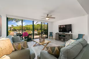 96000 Overseas Hwy, Key Largo, FL 33037 - Photo 3
