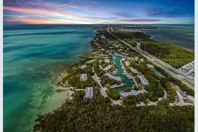 96000 Overseas Highway #S3 29' boat slip, Key Largo, FL 33037 - Photo 29