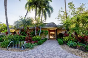 96000 Overseas Hwy, Key Largo, FL 33037 - Photo 31