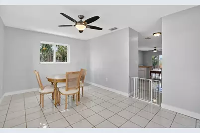 8 N End Road, Key Largo, FL 33037 - Photo 5