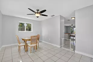 8 North End Rd, Key Largo, FL 33037 - Photo 5