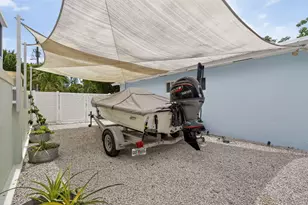 8 North End Rd, Key Largo, FL 33037 - Photo 29