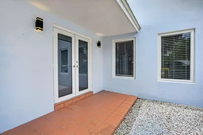 8 N End Road, Key Largo, FL 33037 - Photo 3