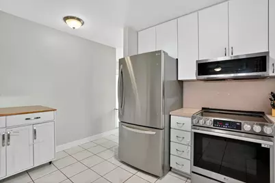8 N End Road, Key Largo, FL 33037 - Photo 9