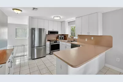 8 N End Road, Key Largo, FL 33037 - Photo 7