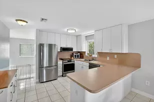 8 North End Rd, Key Largo, FL 33037 - Photo 7