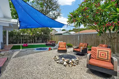 8 N End Road, Key Largo, FL 33037 - Photo 25