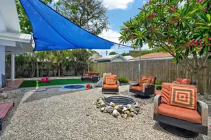 8 North End Rd, Key Largo, FL 33037 - Photo 25