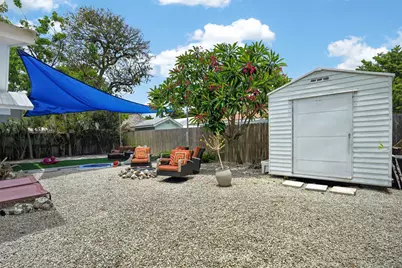 8 N End Road, Key Largo, FL 33037 - Photo 27