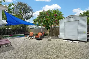 8 North End Rd, Key Largo, FL 33037 - Photo 27