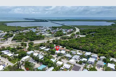 8 N End Road, Key Largo, FL 33037 - Photo 33