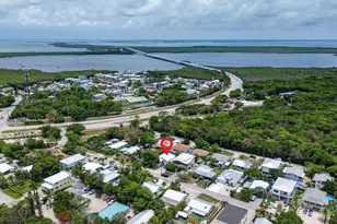 8 North End Rd, Key Largo, FL 33037 - Photo 33