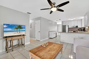 8 North End Rd, Key Largo, FL 33037 - Photo 13