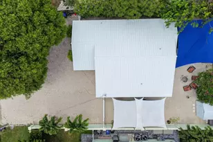 8 North End Rd, Key Largo, FL 33037 - Photo 39