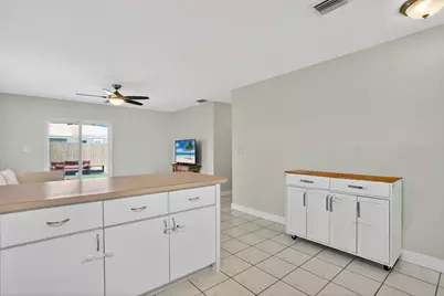 8 N End Road, Key Largo, FL 33037 - Photo 11