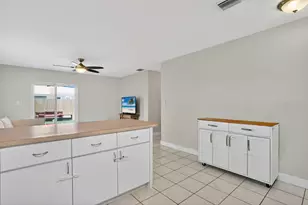 8 North End Rd, Key Largo, FL 33037 - Photo 11
