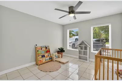 8 N End Road, Key Largo, FL 33037 - Photo 19