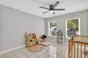 8 North End Rd, Key Largo, FL 33037 - Photo 19