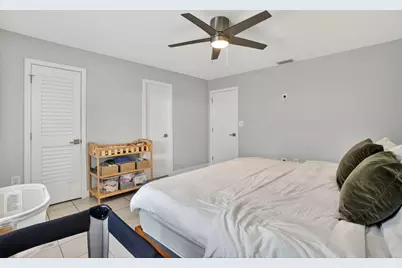 8 N End Road, Key Largo, FL 33037 - Photo 23