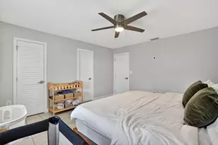 8 North End Rd, Key Largo, FL 33037 - Photo 23