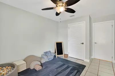8 N End Road, Key Largo, FL 33037 - Photo 17