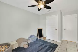 8 North End Rd, Key Largo, FL 33037 - Photo 17