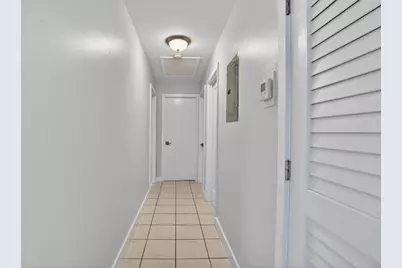 8 N End Road, Key Largo, FL 33037 - Photo 15