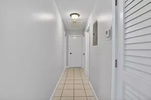 8 North End Rd, Key Largo, FL 33037 - Photo 15