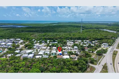 8 N End Road, Key Largo, FL 33037 - Photo 35