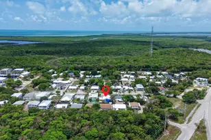 8 North End Rd, Key Largo, FL 33037 - Photo 35