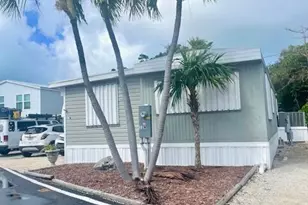 6099 Overseas Hwy, Marathon, FL 33050 - Photo 1