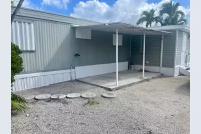 6099 Overseas Highway #12W, Marathon, FL 33050 - Photo 5