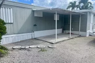 6099 Overseas Hwy, Marathon, FL 33050 - Photo 5
