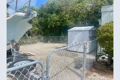 6099 Overseas Highway #12W, Marathon, FL 33050 - Photo 3