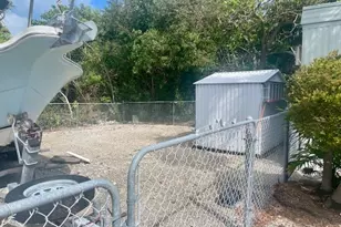 6099 Overseas Hwy, Marathon, FL 33050 - Photo 3