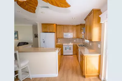40 High Point Road #703, Plantation Key, FL 33070 - Photo 7