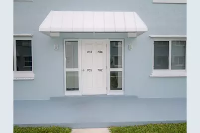40 High Point Road #703, Plantation Key, FL 33070 - Photo 31