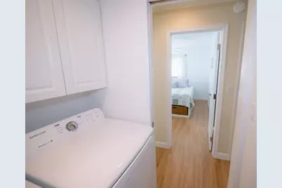 40 High Point Road #703, Plantation Key, FL 33070 - Photo 25