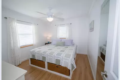 40 High Point Road #703, Plantation Key, FL 33070 - Photo 19