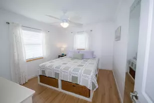 40 High Point Rd, Plantation Key, FL 33070 - Photo 19